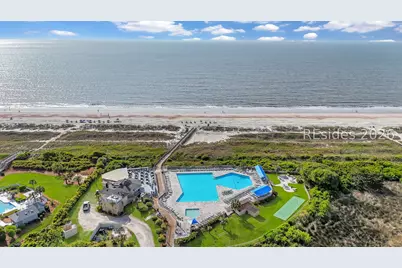 40 Folly Field Road #B344, Hilton Head Island, SC 29928 - Photo 31