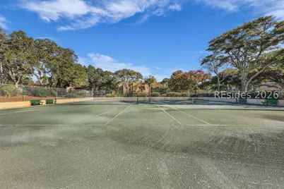 40 Folly Field Road #B344, Hilton Head Island, SC 29928 - Photo 39