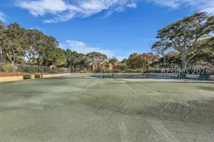 40 Folly Field Rd, Hilton Head Island, SC 29928 - Photo 39