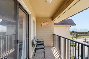 40 Folly Field Rd, Hilton Head Island, SC 29928 - Photo 5