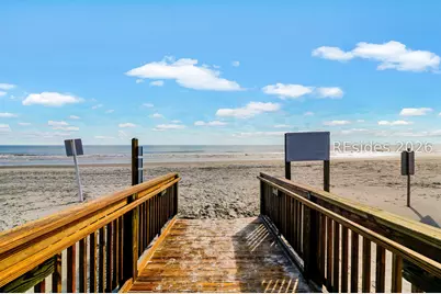 40 Folly Field Road #B344, Hilton Head Island, SC 29928 - Photo 27