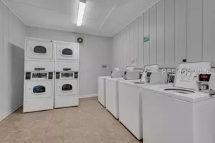 40 Folly Field Rd, Hilton Head Island, SC 29928 - Photo 37