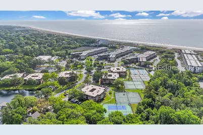 40 Folly Field Road #B344, Hilton Head Island, SC 29928 - Photo 29