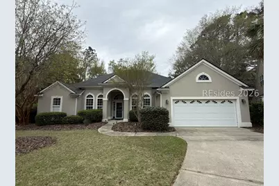 37 St Simons Drive, Bluffton, SC 29910 - Photo 1