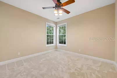 37 St Simons Drive, Bluffton, SC 29910 - Photo 27