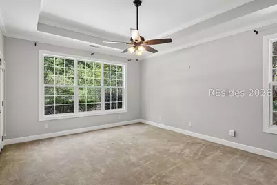 37 St Simons Drive, Bluffton, SC 29910 - Photo 21