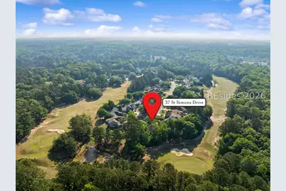 37 St Simons Drive, Bluffton, SC 29910 - Photo 37