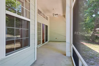 37 St Simons Drive, Bluffton, SC 29910 - Photo 35