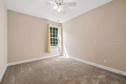 37 St Simons Drive, Bluffton, SC 29910 - Photo 31