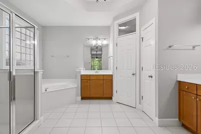 37 St Simons Drive, Bluffton, SC 29910 - Photo 25