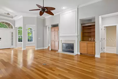 37 St Simons Drive, Bluffton, SC 29910 - Photo 13