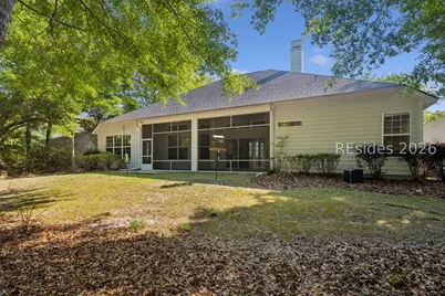 37 St Simons Drive, Bluffton, SC 29910 - Photo 3