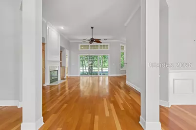 37 St Simons Drive, Bluffton, SC 29910 - Photo 5