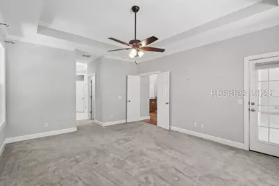 37 St Simons Drive, Bluffton, SC 29910 - Photo 23