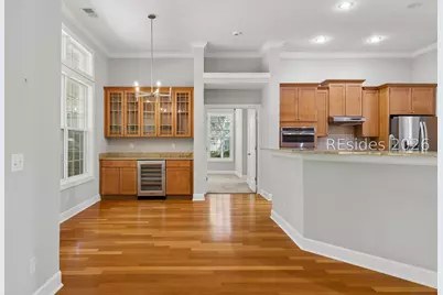 37 St Simons Drive, Bluffton, SC 29910 - Photo 15