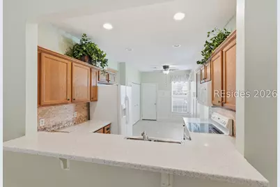 153 Lazy Daisy Drive, Bluffton, SC 29909 - Photo 11