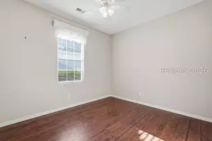 153 Lazy Daisy Dr, Bluffton, SC 29909 - Photo 19