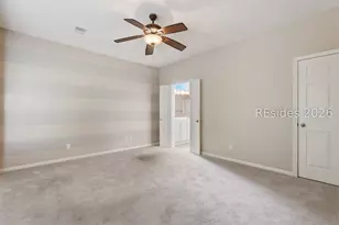 153 Lazy Daisy Dr, Bluffton, SC 29909 - Photo 23