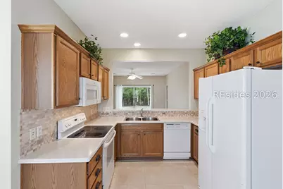 153 Lazy Daisy Drive, Bluffton, SC 29909 - Photo 13