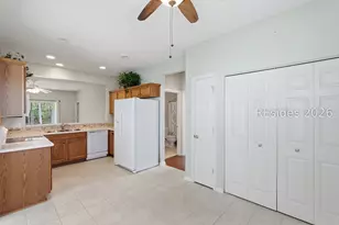153 Lazy Daisy Dr, Bluffton, SC 29909 - Photo 15