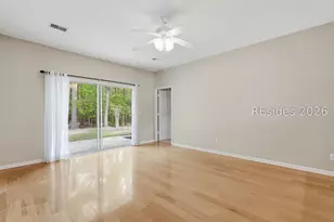 153 Lazy Daisy Dr, Bluffton, SC 29909 - Photo 9
