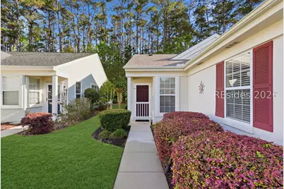 153 Lazy Daisy Drive, Bluffton, SC 29909 - Photo 5