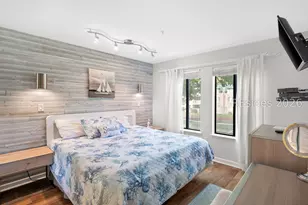 239 Beach City Rd, Hilton Head Island, SC 29926 - Photo 7