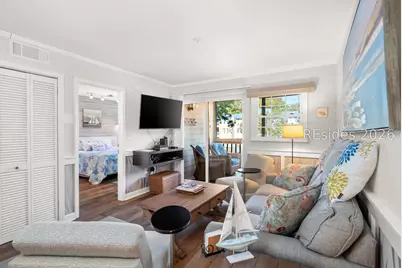 239 Beach City Road #3211, Hilton Head Island, SC 29926 - Photo 9