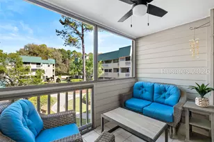 239 Beach City Rd, Hilton Head Island, SC 29926 - Photo 11