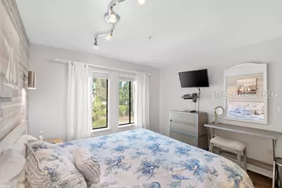 239 Beach City Road #3211, Hilton Head Island, SC 29926 - Photo 25