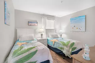 239 Beach City Rd, Hilton Head Island, SC 29926 - Photo 17