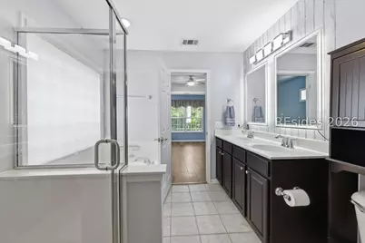 28 Gables Lane, Bluffton, SC 29910 - Photo 15