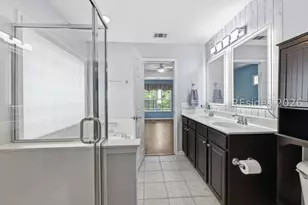 28 Gables Ln, Bluffton, SC 29910 - Photo 15