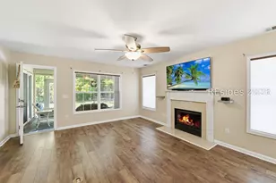 28 Gables Ln, Bluffton, SC 29910 - Photo 27