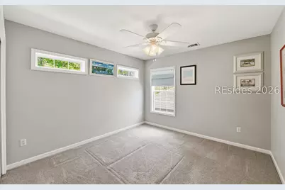 28 Gables Lane, Bluffton, SC 29910 - Photo 25