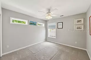 28 Gables Ln, Bluffton, SC 29910 - Photo 25