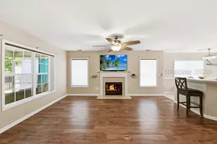 28 Gables Ln, Bluffton, SC 29910 - Photo 3