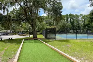 28 Gables Ln, Bluffton, SC 29910 - Photo 39