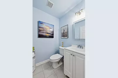 28 Gables Lane, Bluffton, SC 29910 - Photo 19