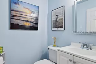 28 Gables Ln, Bluffton, SC 29910 - Photo 19