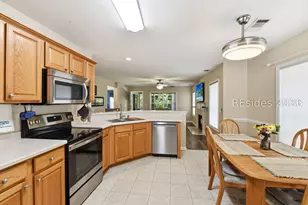 28 Gables Ln, Bluffton, SC 29910 - Photo 7