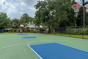 28 Gables Ln, Bluffton, SC 29910 - Photo 37