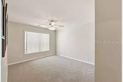 28 Gables Lane, Bluffton, SC 29910 - Photo 23