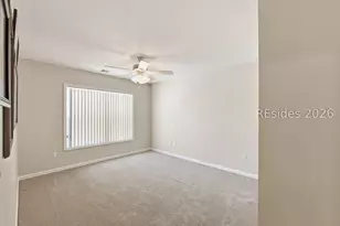 28 Gables Ln, Bluffton, SC 29910 - Photo 23
