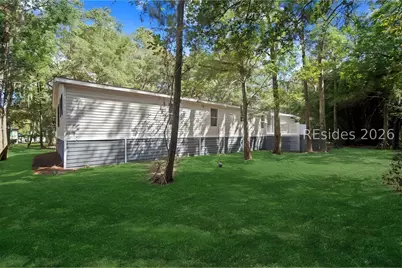 8 Jenkins Port Road, Saint Helena Island, SC 29920 - Photo 33