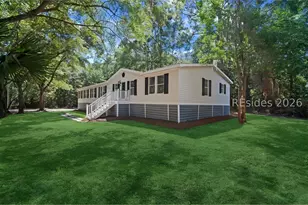 8 Jenkins Port Rd, Saint Helena Island, SC 29920 - Photo 35