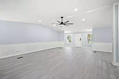 8 Jenkins Port Road, Saint Helena Island, SC 29920 - Photo 5