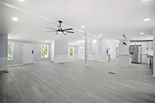 8 Jenkins Port Rd, Saint Helena Island, SC 29920 - Photo 5