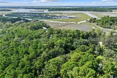 8 Jenkins Port Road, Saint Helena Island, SC 29920 - Photo 33