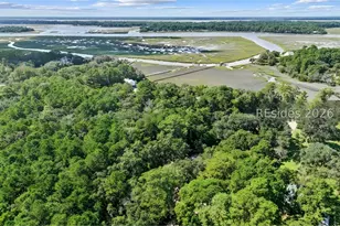 8 Jenkins Port Rd, Saint Helena Island, SC 29920 - Photo 33